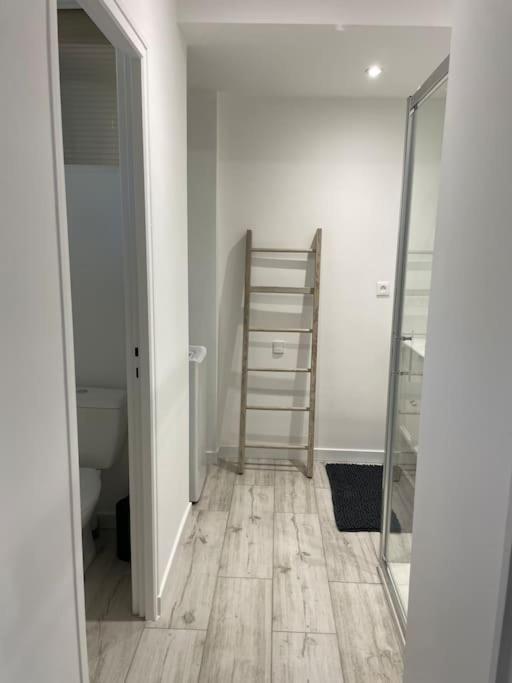 Maison Avec Jardin Et Terrasse Labruguiere Екстер'єр фото