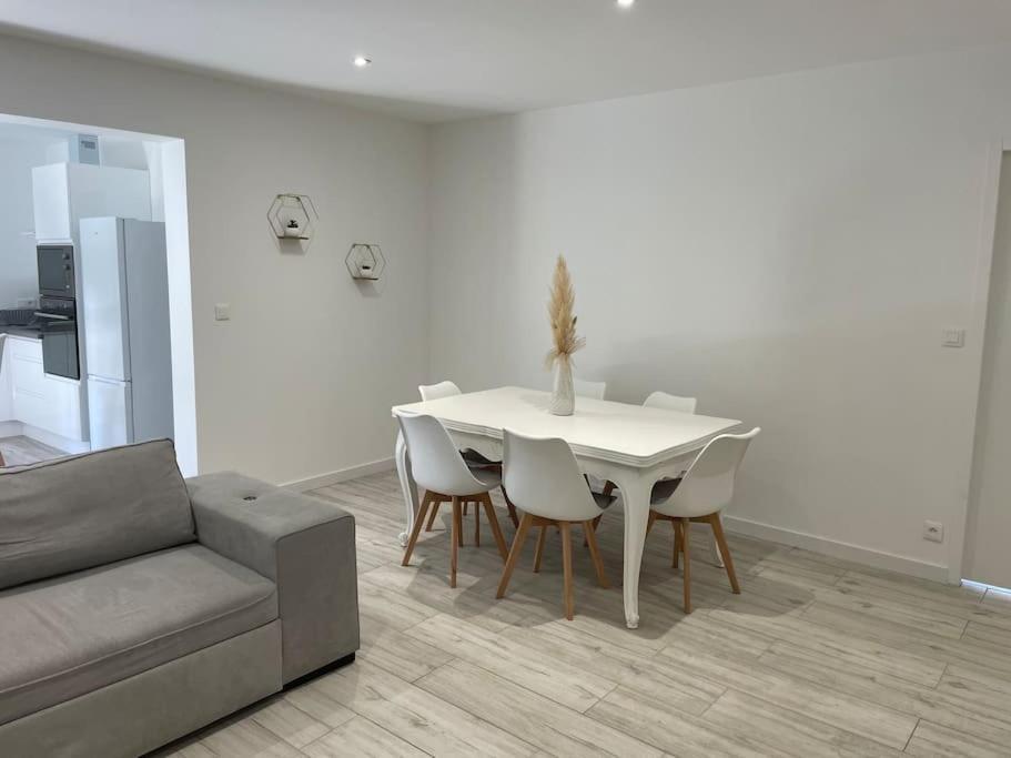 Maison Avec Jardin Et Terrasse Labruguiere Екстер'єр фото