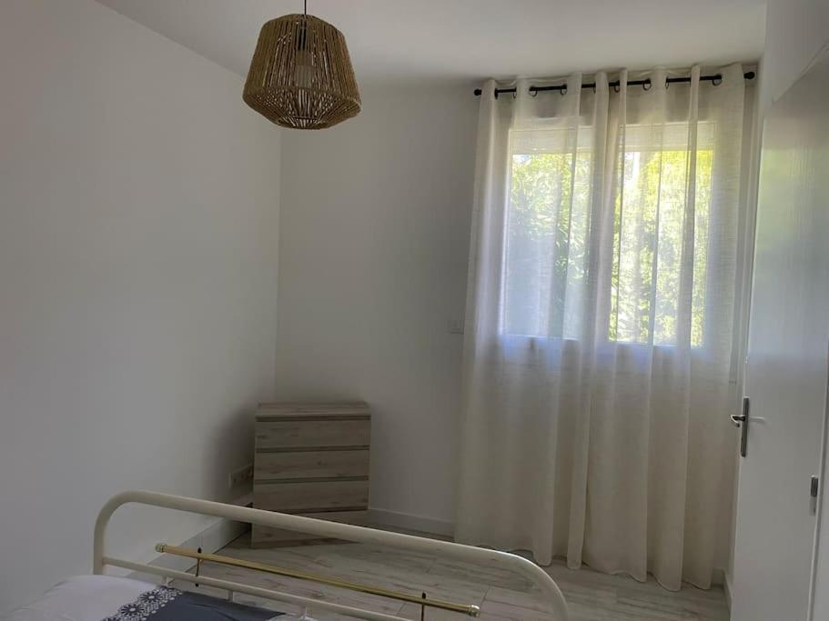 Maison Avec Jardin Et Terrasse Labruguiere Екстер'єр фото